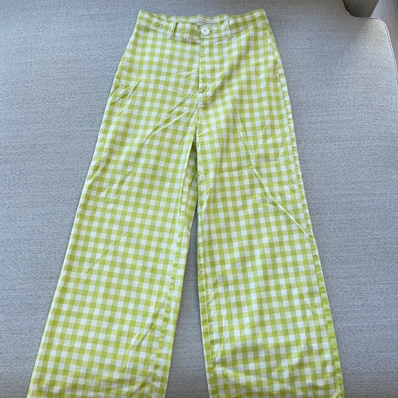 Urban Outfitters Pants - urban outfitters cute pants